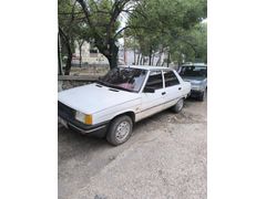 93 Model Spring