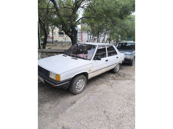 93 Model Spring