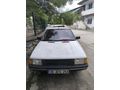 93 Model Spring