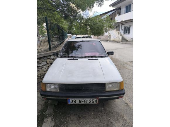 93 Model Spring