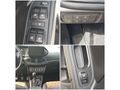 Sahibinden Fiat Egea 1.4 Fire Easy 2021 Model  40.000 km Beyaz