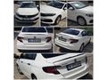Sahibinden Fiat Egea 1.4 Fire Easy 2021 Model  40.000 km Beyaz
