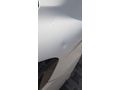 Sahibinden Fiat Egea 1.4 Fire Easy 2021 Model  40.000 km Beyaz