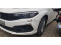 Sahibinden Fiat Egea 1.4 Fire Easy 2021 Model  40.000 km Beyaz