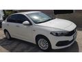 Sahibinden Fiat Egea 1.4 Fire Easy 2021 Model  40.000 km Beyaz