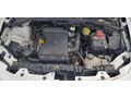 Sahibinden Fiat Egea 1.4 Fire Easy 2021 Model  40.000 km Beyaz