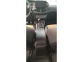 Sahibinden Fiat Egea 1.4 Fire Easy 2021 Model  40.000 km Beyaz