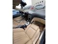Sahibinden Alfa Romeo 159 1.9 JTD Distinctive Plus 2007 Model Ankara
