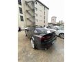 Sahibinden Alfa Romeo 159 1.9 JTD Distinctive Plus 2007 Model Ankara