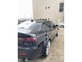 Sahibinden Alfa Romeo 159 1.9 JTD Distinctive Plus 2007 Model Ankara