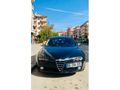 Sahibinden Alfa Romeo 159 1.9 JTD Distinctive Plus 2007 Model Ankara