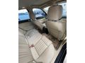 Sahibinden Alfa Romeo 159 1.9 JTD Distinctive Plus 2007 Model Ankara