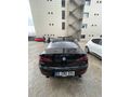 Sahibinden Alfa Romeo 159 1.9 JTD Distinctive Plus 2007 Model Ankara