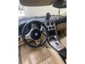 Sahibinden Alfa Romeo 159 1.9 JTD Distinctive Plus 2007 Model Ankara