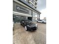 Sahibinden Alfa Romeo 159 1.9 JTD Distinctive Plus 2007 Model Ankara