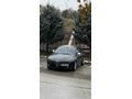 Sahibinden Alfa Romeo 159 1.9 JTD Distinctive Plus 2007 Model Ankara