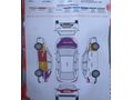 Sahibinden Alfa Romeo 159 1.9 JTD Distinctive Plus 2007 Model Ankara