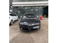 Sahibinden Alfa Romeo 159 1.9 JTD Distinctive Plus 2007 Model Ankara