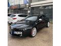 Sahibinden Alfa Romeo 159 1.9 JTD Distinctive Plus 2007 Model Ankara