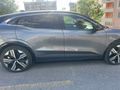Galeriden Renault Megane E-Tech Iconic 2024 Model Nevşehir