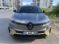 Galeriden Renault Megane E-Tech Iconic 2024 Model Nevşehir