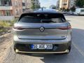 Galeriden Renault Megane E-Tech Iconic 2024 Model Nevşehir