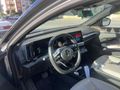 Galeriden Renault Megane E-Tech Iconic 2024 Model Nevşehir