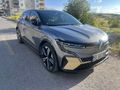 Galeriden Renault Megane E-Tech Iconic 2024 Model Nevşehir