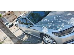 Sahibinden Volkswagen Passat 1.6 TDi BlueMotion Comfortline 2015 Model