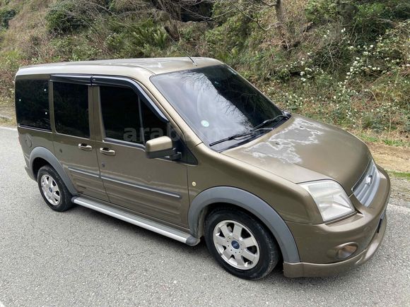 Sahibinden   Orjinal  Boyasız Değişensiz Hasar kayıtsın 143 bin km. GLX en ful paket