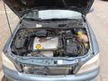 Sahibinden Opel Astra 1.6 GLS 1998 Model