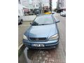 Sahibinden Opel Astra 1.6 GLS 1998 Model