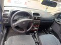 Sahibinden Opel Astra 1.6 GLS 1998 Model