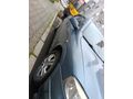 Sahibinden Opel Astra 1.6 GLS 1998 Model