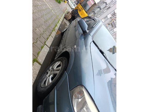 Sahibinden Opel Astra 1.6 GLS 1998 Model