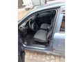 Sahibinden Opel Astra 1.6 GLS 1998 Model