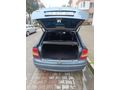 Sahibinden Opel Astra 1.6 GLS 1998 Model