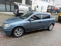 Sahibinden Opel Astra 1.6 GLS 1998 Model