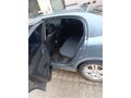 Sahibinden Opel Astra 1.6 GLS 1998 Model