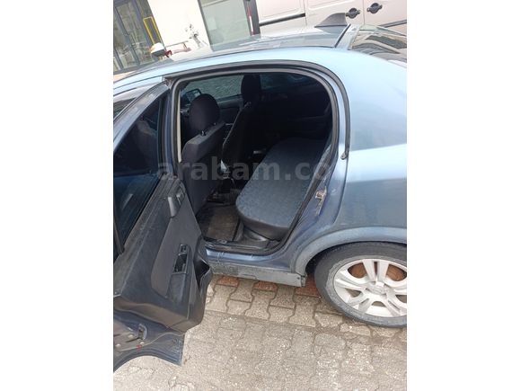 Sahibinden Opel Astra 1.6 GLS 1998 Model
