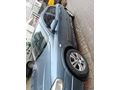 Sahibinden Opel Astra 1.6 GLS 1998 Model
