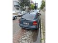 Sahibinden Opel Astra 1.6 GLS 1998 Model