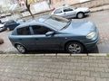 Sahibinden Opel Astra 1.6 GLS 1998 Model
