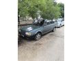93 Kartal SLX