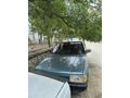 93 Kartal SLX