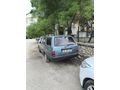 93 Kartal SLX