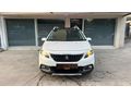 ST OTOMOTİVDEN HATASIZ BOYASIZ 2019 MODEL PEUGEOT 2008 CAM TAVAN
