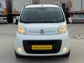 Galeriden Fiat Fiorino Combi 1.3 Multijet Emotion 2014 Model Adana