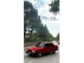 Sahibinden Tofaş Şahin 1.6 1994 Model
