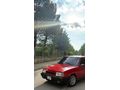 Sahibinden Tofaş Şahin 1.6 1994 Model